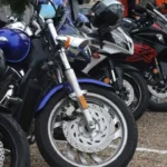 cidade-de-sao-paulo-registra-recorde-de-mortes-de-motociclistas-em-julho