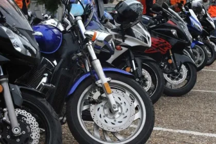 cidade-de-sao-paulo-registra-recorde-de-mortes-de-motociclistas-em-julho
