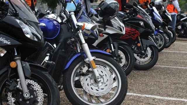 cidade-de-sao-paulo-registra-recorde-de-mortes-de-motociclistas-em-julho