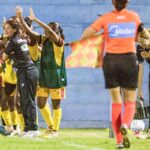 brasileirao-feminino-a3:-planalto-abre-vantagem-sobre-realidade-jovem