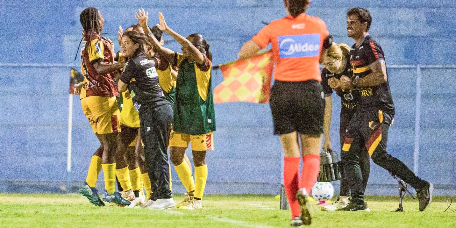brasileirao-feminino-a3:-planalto-abre-vantagem-sobre-realidade-jovem