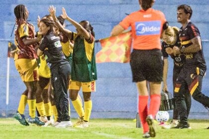 brasileirao-feminino-a3:-planalto-abre-vantagem-sobre-realidade-jovem