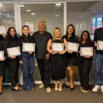 camara-de-palmas-conclui-curso-basico-de-libras-e-certifica-15-servidores-–-camara-de-palmas