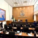camara-de-palmas-aprova-estadualizacao-de-trechos-viarios-e-outros-dois-projetos-do-executivo-–-camara-de-palmas