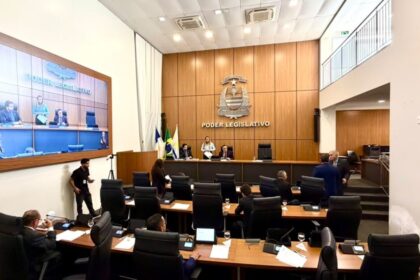 camara-de-palmas-aprova-estadualizacao-de-trechos-viarios-e-outros-dois-projetos-do-executivo-–-camara-de-palmas