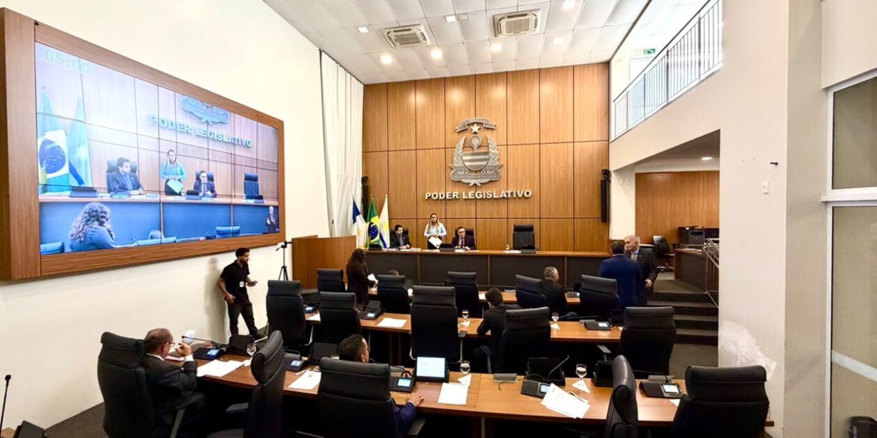 camara-de-palmas-aprova-estadualizacao-de-trechos-viarios-e-outros-dois-projetos-do-executivo-–-camara-de-palmas