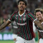 fortalecido,-o-fluminense-vai-ate-mendoza-para-tentar-derrubar-o-independiente-rivadavia