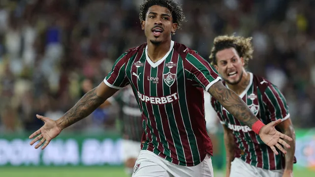 fortalecido,-o-fluminense-vai-ate-mendoza-para-tentar-derrubar-o-independiente-rivadavia