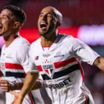 sao-paulo-tenta-mudar-o-roteiro-diante-do-bolivar-e-classificar-na-sul-americana