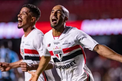 sao-paulo-tenta-mudar-o-roteiro-diante-do-bolivar-e-classificar-na-sul-americana