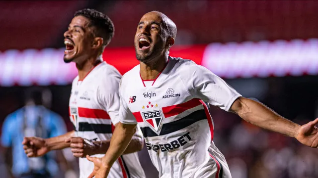 sao-paulo-tenta-mudar-o-roteiro-diante-do-bolivar-e-classificar-na-sul-americana