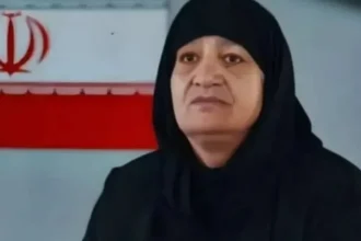 ela-casava,-matava-e-seguia-em-frente:-11-maridos-mortos-em-20-anos