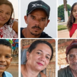 quem-eram-os-seis-mortos-no-acidente-entre-carro-e-caminhao-na-to-010