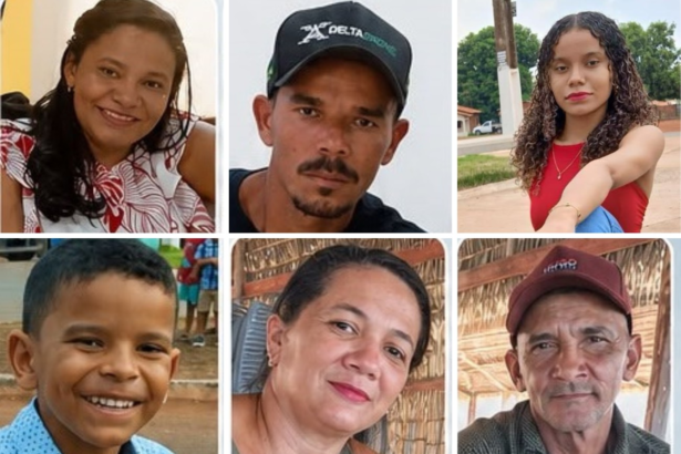 quem-eram-os-seis-mortos-no-acidente-entre-carro-e-caminhao-na-to-010