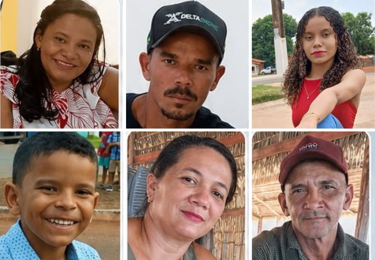 quem-eram-os-seis-mortos-no-acidente-entre-carro-e-caminhao-na-to-010