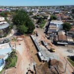 prefeitura-de-gurupi-intensifica-obras-de-drenagem-na-avenida-ceara-com-instalacao-de-mais-de-200-aduelas