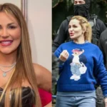 policia-apreende-lamborghini-ligado-a-deolane-em-nova-acao-contra-o-pcc