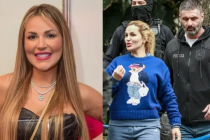 policia-apreende-lamborghini-ligado-a-deolane-em-nova-acao-contra-o-pcc