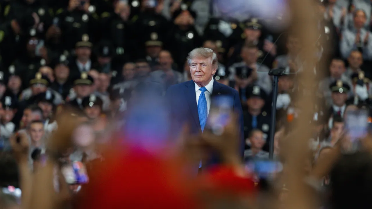 trump-publica-mapa-com-estreito-de-ormuz-como-territorio-dos-eua