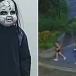 homem-com-mascara-sinistra-aterroriza-moradores-de-cidade-nos-eua;-video