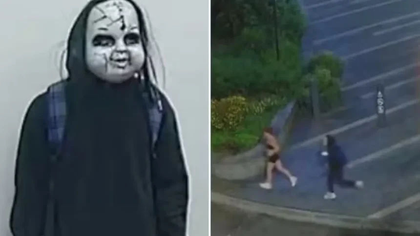 homem-com-mascara-sinistra-aterroriza-moradores-de-cidade-nos-eua;-video