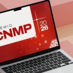 tres-projetos-do-mpto-avancam-para-a-segunda-fase-do-premio-cnmp-2026