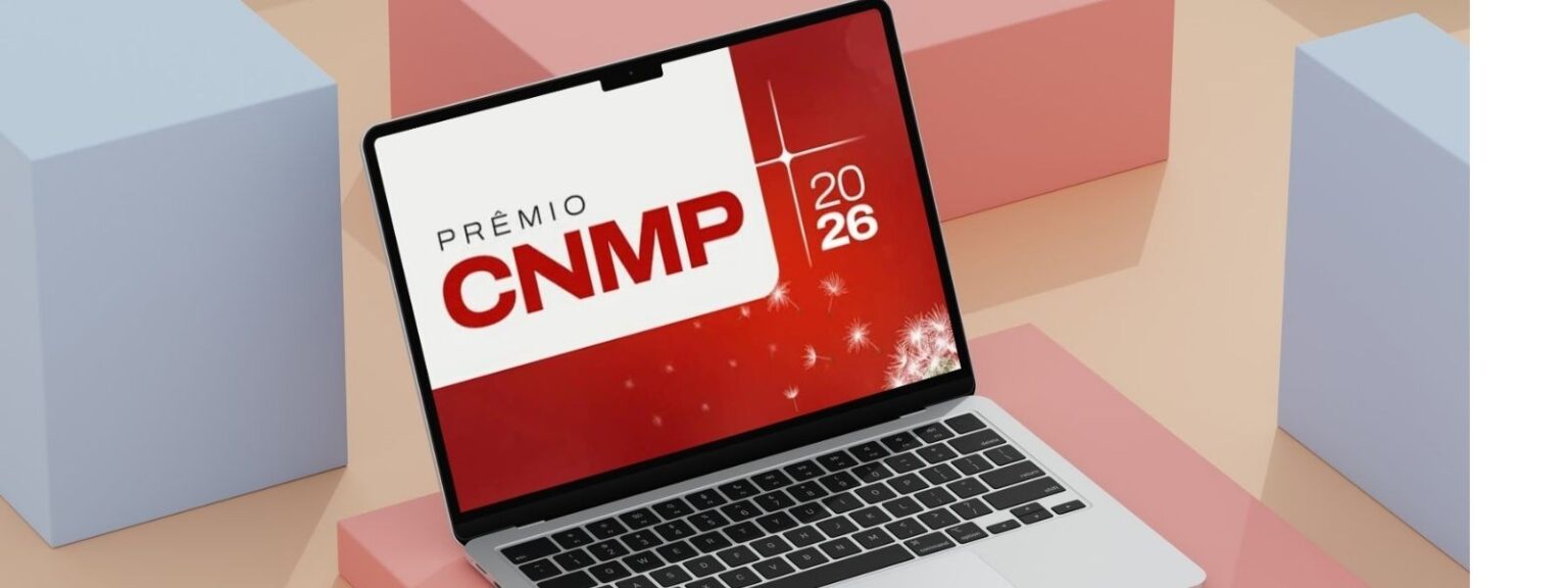 tres-projetos-do-mpto-avancam-para-a-segunda-fase-do-premio-cnmp-2026