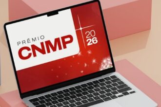 tres-projetos-do-mpto-avancam-para-a-segunda-fase-do-premio-cnmp-2026