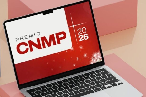 tres-projetos-do-mpto-avancam-para-a-segunda-fase-do-premio-cnmp-2026