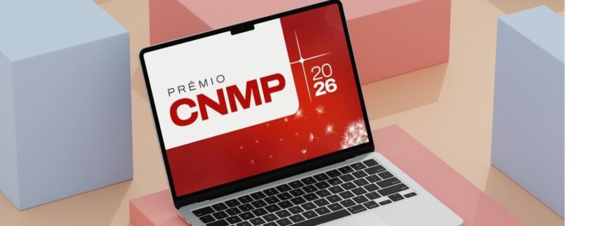 tres-projetos-do-mpto-avancam-para-a-segunda-fase-do-premio-cnmp-2026