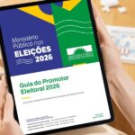 eleicoes-2026:-mpto-lanca-documento-que-auxilia-promotores-de-justica,-eleitores,-candidatos-e-gestores