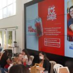 acao-de-doacao-de-sangue-mobiliza-servidores-e-comunidade-na-camara-de-palmas-–-camara-de-palmas