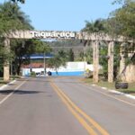 projeto-de-lei-que-autoriza-destinacao-e-estadualizacao-de-trechos-viarios-da-serra-de-taquarucu-comeca-a-tramitar-na-camara-de-palmas-–-camara-de-palmas