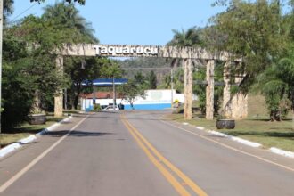 projeto-de-lei-que-autoriza-destinacao-e-estadualizacao-de-trechos-viarios-da-serra-de-taquarucu-comeca-a-tramitar-na-camara-de-palmas-–-camara-de-palmas