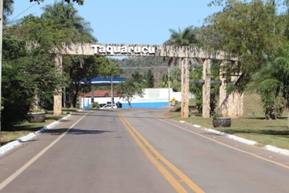 projeto-de-lei-que-autoriza-destinacao-e-estadualizacao-de-trechos-viarios-da-serra-de-taquarucu-comeca-a-tramitar-na-camara-de-palmas-–-camara-de-palmas