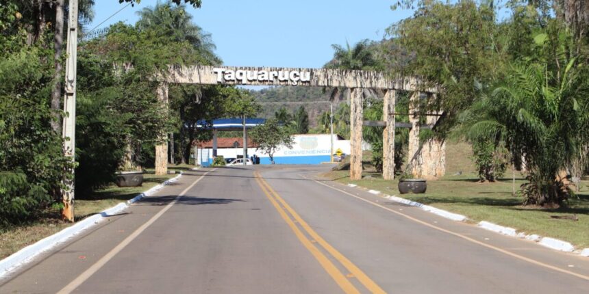projeto-de-lei-que-autoriza-destinacao-e-estadualizacao-de-trechos-viarios-da-serra-de-taquarucu-comeca-a-tramitar-na-camara-de-palmas-–-camara-de-palmas