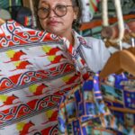 inscricoes-para-capacitacao-em-ia-para-empreendedoras-estao-abertas