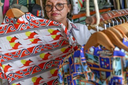 inscricoes-para-capacitacao-em-ia-para-empreendedoras-estao-abertas