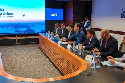 anac-suspende-quatro-empresas-de-voos-panoramicos-que-operavam-no-rio