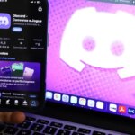 entidades-publicam-carta-em-defesa-da-suspensao-de-lives-no-discord