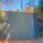servidor-publico-sai-para-trabalhar-e-tem-portao-de-casa-furtado,-diz-policia