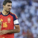 barcelona-encerra-novela-e-anuncia-a-contratacao-de-rodri