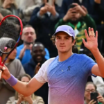 incomodo-no-abdomen-faz-joao-fonseca-desistir-do-masters-de-cincinnati