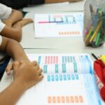 mec-lanca-diretrizes-para-ensino-de-arte-na-educacao-basica