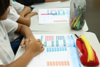mec-lanca-diretrizes-para-ensino-de-arte-na-educacao-basica