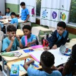 ensino-integral-acelera-aprendizado-de-vulneraveis
