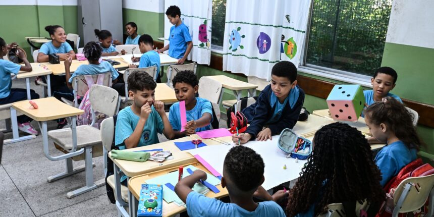 ensino-integral-acelera-aprendizado-de-vulneraveis