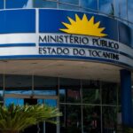 acao-do-mpto-garante-esgoto-sanitario-para-loteamento-de-palmas-instalado-ha-cerca-de-20-anos
