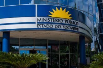 acao-do-mpto-garante-esgoto-sanitario-para-loteamento-de-palmas-instalado-ha-cerca-de-20-anos