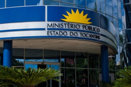acao-do-mpto-garante-esgoto-sanitario-para-loteamento-de-palmas-instalado-ha-cerca-de-20-anos